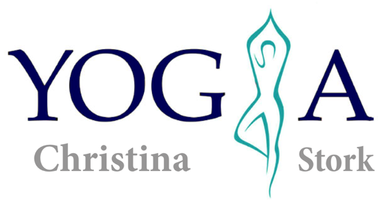 CS Logo für mobile