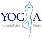 Christina Stork Logo